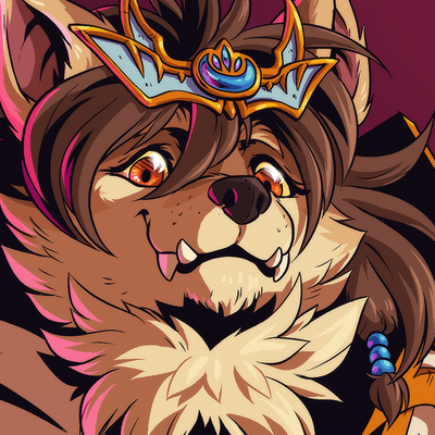 avatar for howliteart@mastodon.art