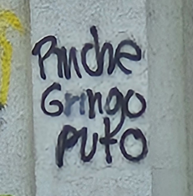 avatar for spew@hj.9fs.net