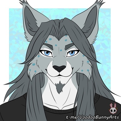 avatar for Elthas@meow.social