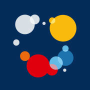 avatar for vhs_berlin@vhs.social