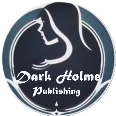 avatar for DarkHolmePublishing@mastodon.social