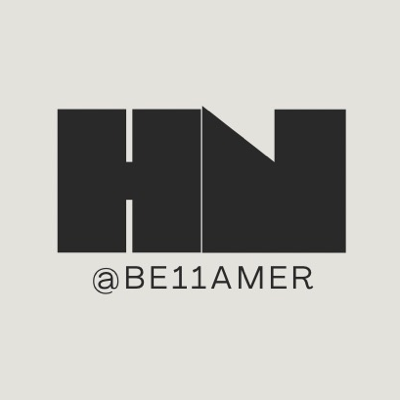 avatar for be11amer@mastodon.social