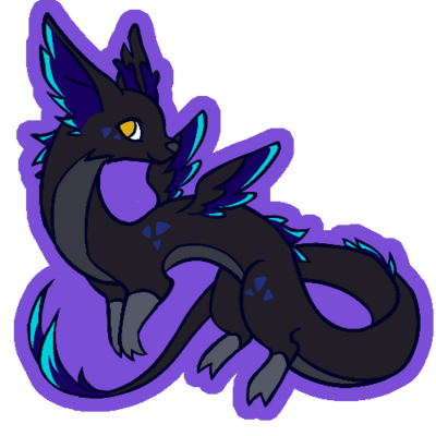 avatar for vicorva@mastodon.art