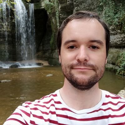 avatar for DamienPetermann@social.sciences.re