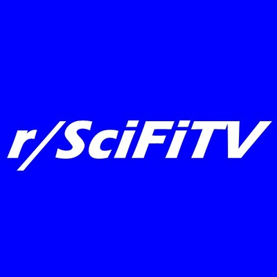 avatar for scifitvsite@mastodon.online