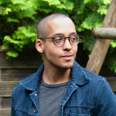 avatar for obrhoff@mastodon.social