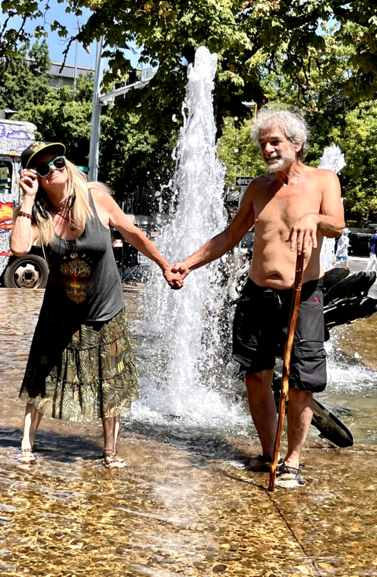 avatar for sillymickel.bsky.social@bsky.brid.gy