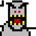 avatar for yeti_