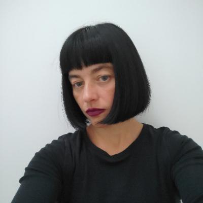 avatar for KaiAlyxSarus@mastodon.social