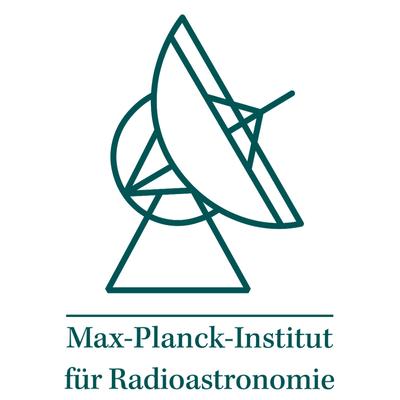 avatar for MPIfR_Bonn@academiccloud.social