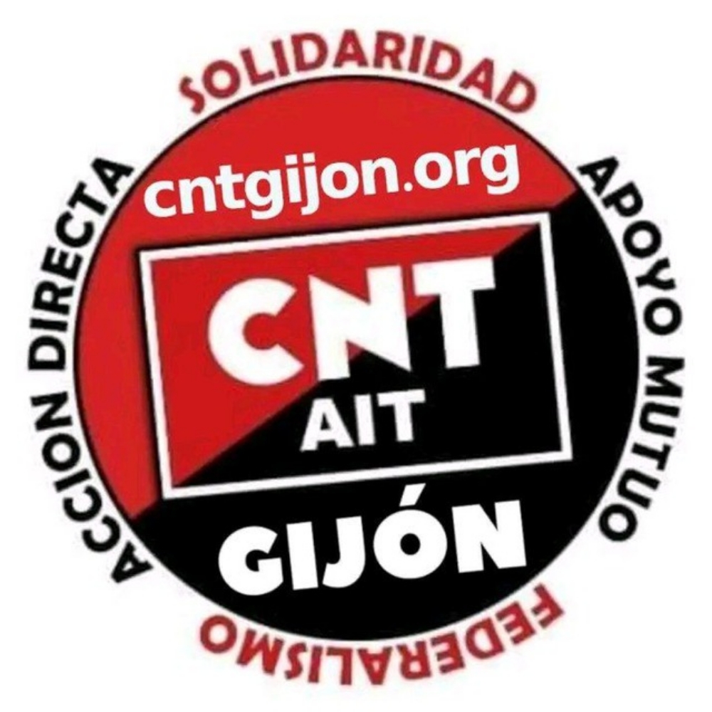 avatar for cntgijon.bsky.social@bsky.brid.gy