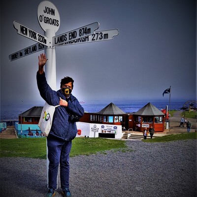 avatar for autisticphotographer@mas.to