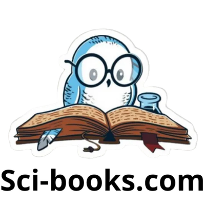 avatar for scibooks@mastodon.social