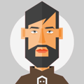 avatar for zaph0d