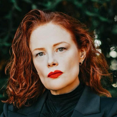 avatar for Tarah@infosec.exchange