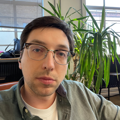 avatar for zhiganov