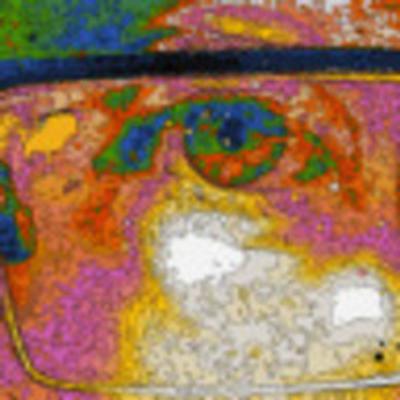 avatar for stefp@cupoftea.social