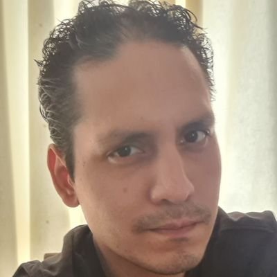 avatar for spideymang@mstdn.mx