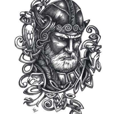 avatar for Valdeloire@mastodon.social