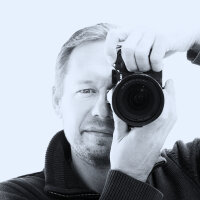 avatar for matthias.herrmann@pixelfed.social