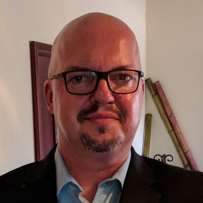 avatar for h3techsme@mastodon.sdf.org