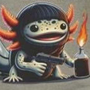 avatar for axolotl@kolektiva.social