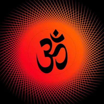 avatar for the_light_of_the_Vedas@mastodon.social