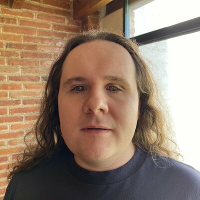 avatar for jscholes@dragonscave.space