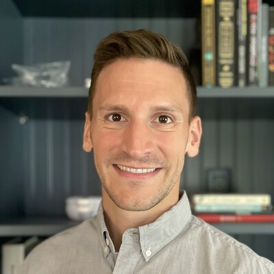 avatar for shollyethan@fosstodon.org