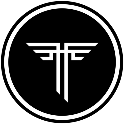 avatar for technadu@infosec.exchange