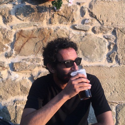 avatar for realestninja@social.linux.pizza