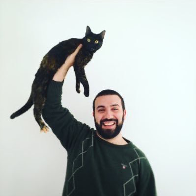 avatar for OnceUponAGoblin@masto.pt