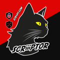 avatar for scriiiptor