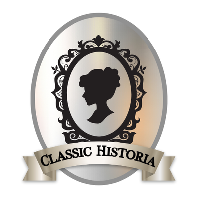 avatar for classichistoria@mastodon.social