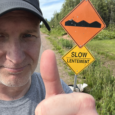 avatar for tantramar@mstdn.ca