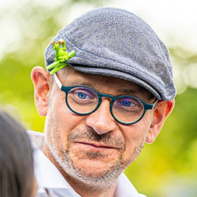 avatar for CSussmann@machteburch.social