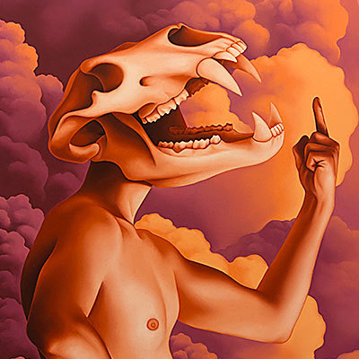 avatar for nateseubert@mastodon.social
