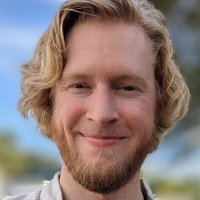 avatar for zencoffeebreak@mas.to