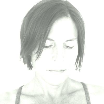 avatar for SensitiveSyl@beige.party