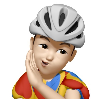 avatar for pocket@wien.rocks