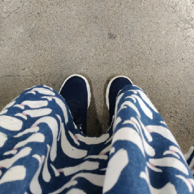 avatar for utriaine@mementomori.social