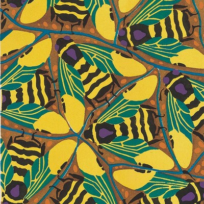 avatar for art_history_animalia@historians.social