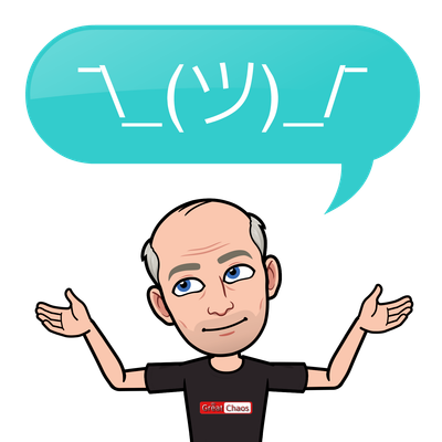 avatar for microglyphics@mastodon.social