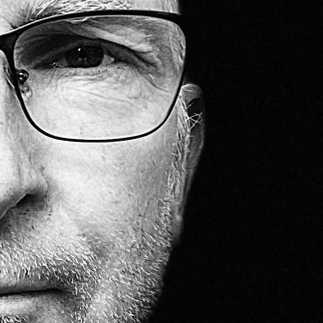 avatar for Zeitzeuge_64@nrw.social