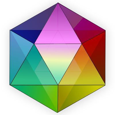 avatar for Willie@ludosphere.fr
