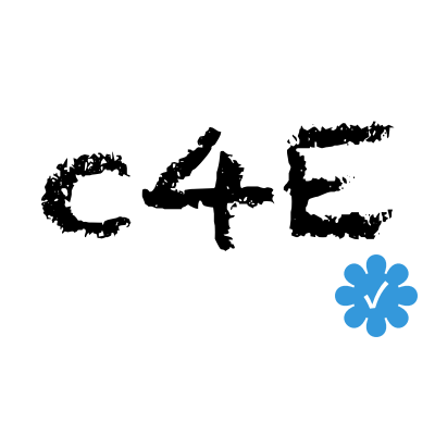 avatar for cyber4EDU@digitalcourage.social