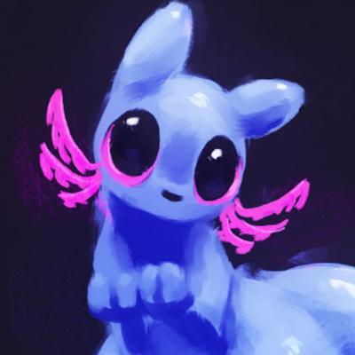 avatar for Amikanto@mastodon.social