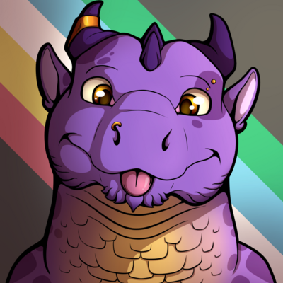 avatar for Cy_Cyborg@lgbtqia.space