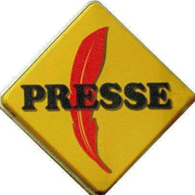avatar for Brevesdepresse@mastodon.social