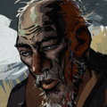 avatar for commandante